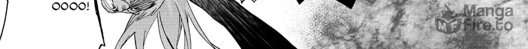 Read Twin Star Exorcists chapter 56 image 11 on Lezhin