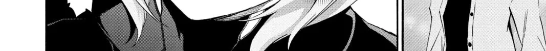 Read Twin Star Exorcists chapter 56 image 15 on Lezhin