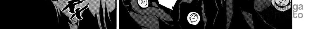 Read Twin Star Exorcists chapter 56 image 17 on Lezhin