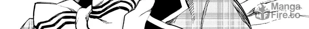 Read Twin Star Exorcists chapter 56 image 19 on Lezhin