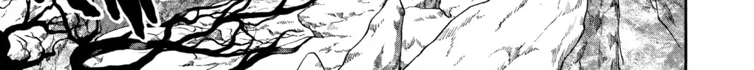 Read Twin Star Exorcists chapter 56 image 25 on Lezhin