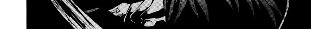 Read Twin Star Exorcists chapter 56 image 3 on Lezhin