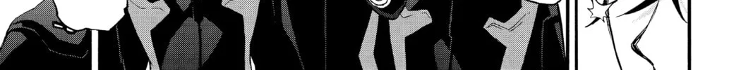 Read Twin Star Exorcists chapter 56 image 37 on Lezhin
