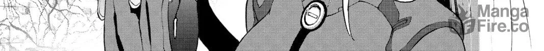 Read Twin Star Exorcists chapter 56 image 41 on Lezhin