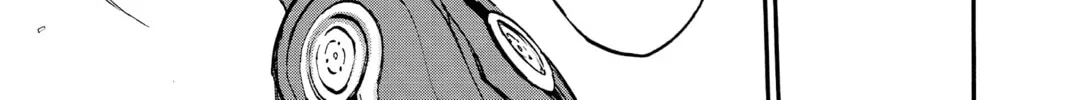 Read Twin Star Exorcists chapter 56 image 45 on Lezhin