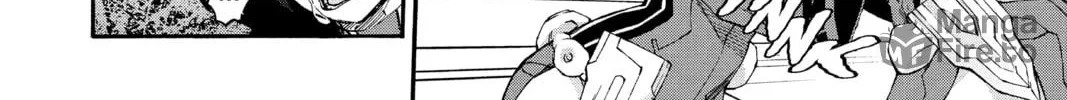 Read Twin Star Exorcists chapter 56 image 49 on Lezhin
