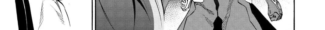 Read Twin Star Exorcists chapter 56 image 51 on Lezhin