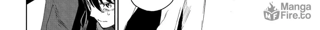 Read Twin Star Exorcists chapter 56 image 53 on Lezhin