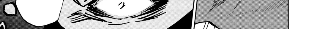 Read Twin Star Exorcists chapter 56 image 55 on Lezhin
