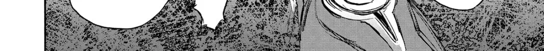 Read Twin Star Exorcists chapter 56 image 57 on Lezhin