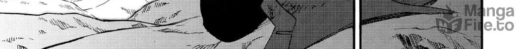 Read Twin Star Exorcists chapter 56 image 59 on Lezhin