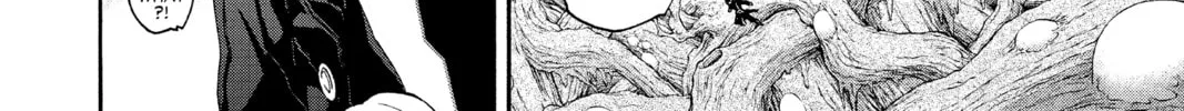 Read Twin Star Exorcists chapter 56 image 61 on Lezhin