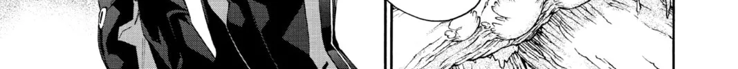 Read Twin Star Exorcists chapter 56 image 63 on Lezhin