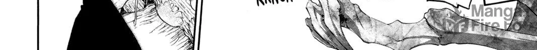 Read Twin Star Exorcists chapter 56 image 65 on Lezhin