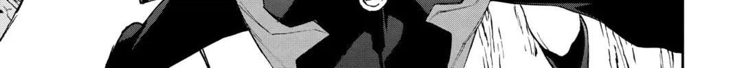 Read Twin Star Exorcists chapter 56 image 67 on Lezhin