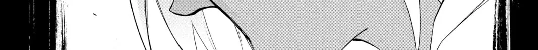 Read Twin Star Exorcists chapter 56 image 7 on Lezhin