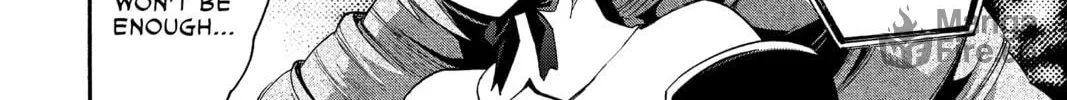 Read Twin Star Exorcists chapter 56 image 71 on Lezhin