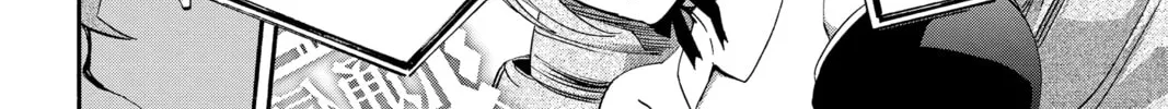 Read Twin Star Exorcists chapter 56 image 75 on Lezhin