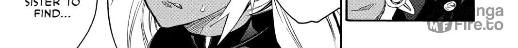 Read Twin Star Exorcists chapter 56 image 77 on Lezhin