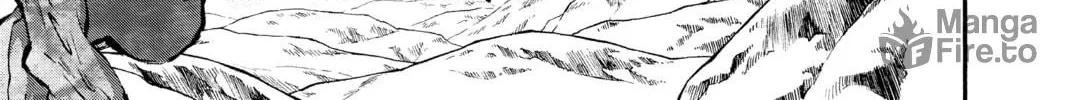 Read Twin Star Exorcists chapter 56 image 9 on Lezhin