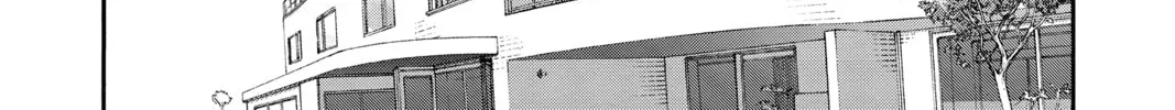Read Twin Star Exorcists chapter 56 image 93 on Lezhin