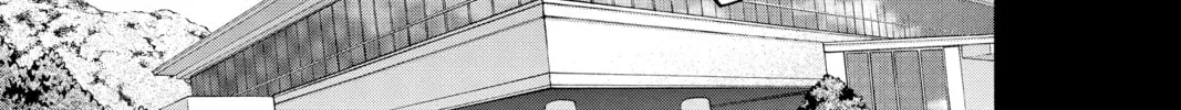 Read Twin Star Exorcists chapter 59 image 1 on Lezhin