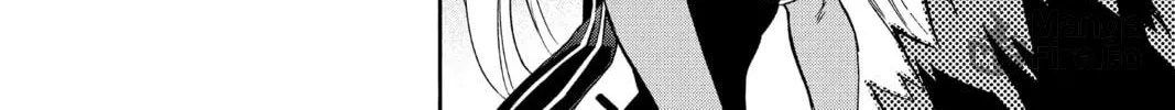 Read Twin Star Exorcists chapter 59 image 11 on Lezhin