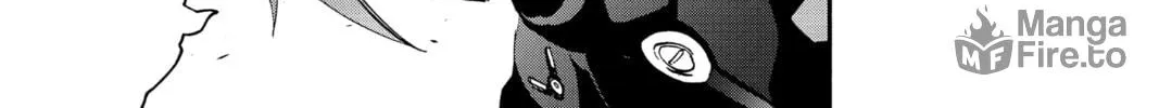 Read Twin Star Exorcists chapter 59 image 23 on Lezhin