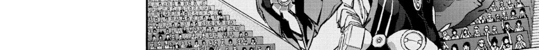 Read Twin Star Exorcists chapter 59 image 25 on Lezhin