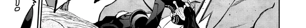 Read Twin Star Exorcists chapter 59 image 31 on Lezhin