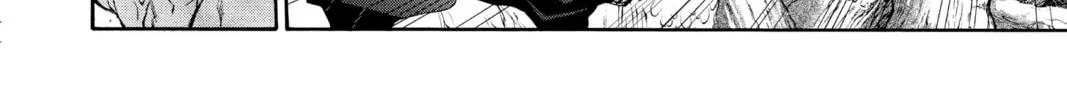 Read Twin Star Exorcists chapter 59 image 33 on Lezhin