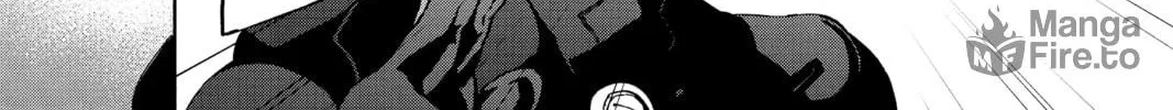Read Twin Star Exorcists chapter 59 image 35 on Lezhin