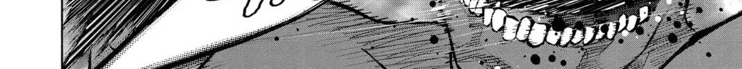 Read Twin Star Exorcists chapter 59 image 37 on Lezhin
