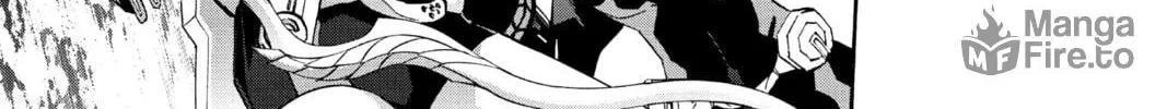 Read Twin Star Exorcists chapter 59 image 39 on Lezhin