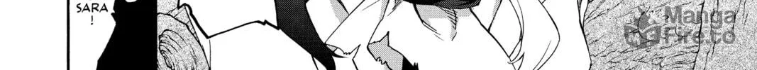 Read Twin Star Exorcists chapter 59 image 41 on Lezhin