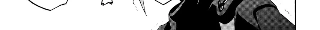 Read Twin Star Exorcists chapter 59 image 43 on Lezhin