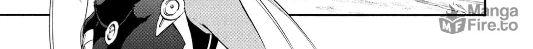 Read Twin Star Exorcists chapter 59 image 49 on Lezhin