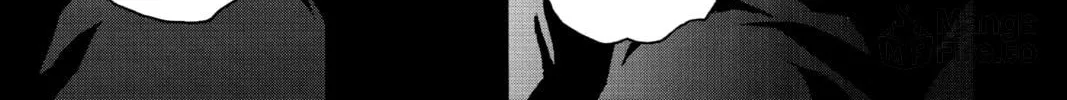 Read Twin Star Exorcists chapter 59 image 5 on Lezhin