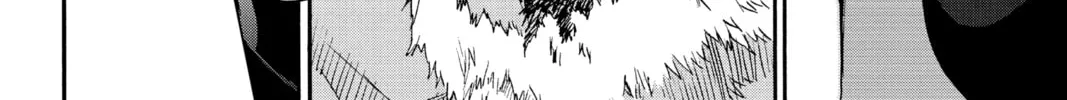 Read Twin Star Exorcists chapter 59 image 51 on Lezhin