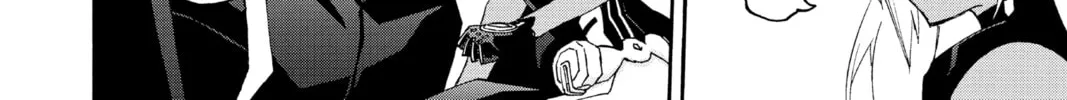 Read Twin Star Exorcists chapter 59 image 55 on Lezhin