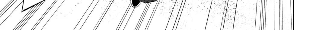 Read Twin Star Exorcists chapter 59 image 57 on Lezhin