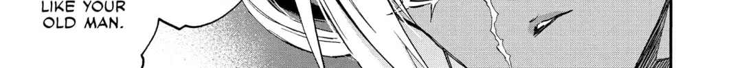 Read Twin Star Exorcists chapter 59 image 61 on Lezhin