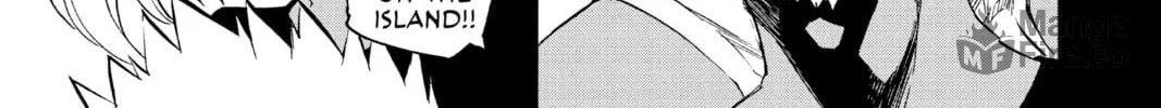 Read Twin Star Exorcists chapter 59 image 65 on Lezhin