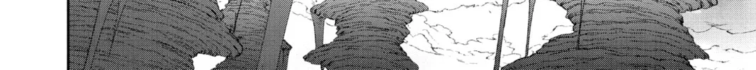 Read Twin Star Exorcists chapter 59 image 7 on Lezhin