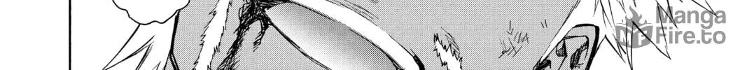 Read Twin Star Exorcists chapter 59 image 71 on Lezhin