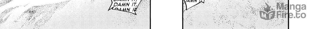 Read Twin Star Exorcists chapter 59 image 9 on Lezhin