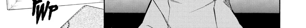 Read Twin Star Exorcists chapter 6 image 1 on Lezhin