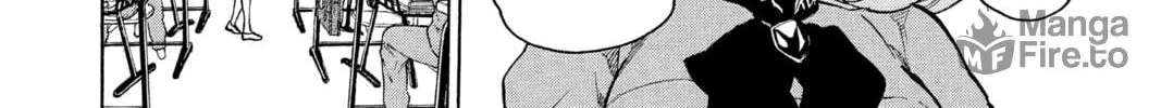 Read Twin Star Exorcists chapter 6 image 19 on Lezhin