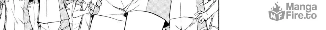 Read Twin Star Exorcists chapter 6 image 29 on Lezhin