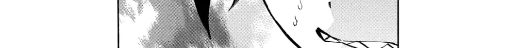 Read Twin Star Exorcists chapter 6 image 37 on Lezhin